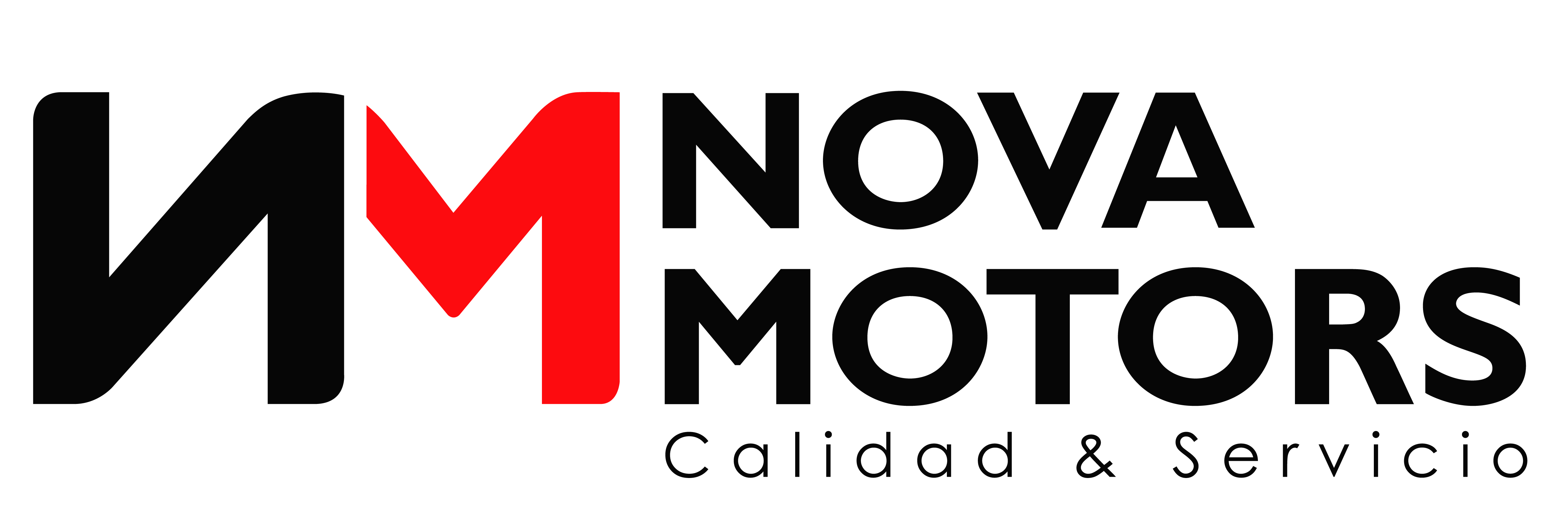 NovaMotors